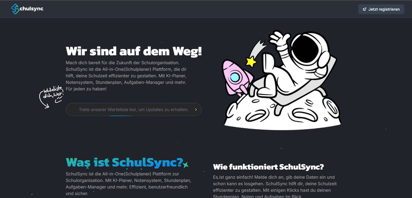 Schulsync.com